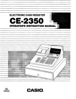 CE-2350 operators and programming.pdf